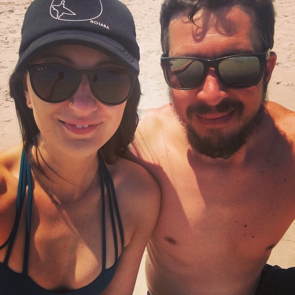 Meet your Posher, Kati - Picture 6 of 13